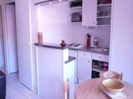 Rental Apartment Saphir - Collioure, 1 Bedroom, 4 Persons Luaran gambar